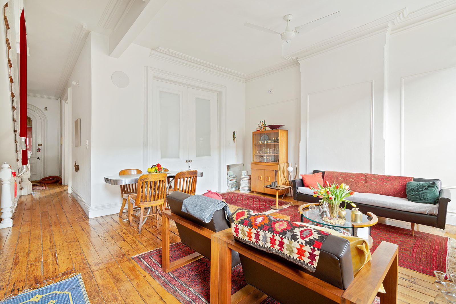 342 Grand Avenue Brooklyn, NY 11238 - Photo 6 of 22