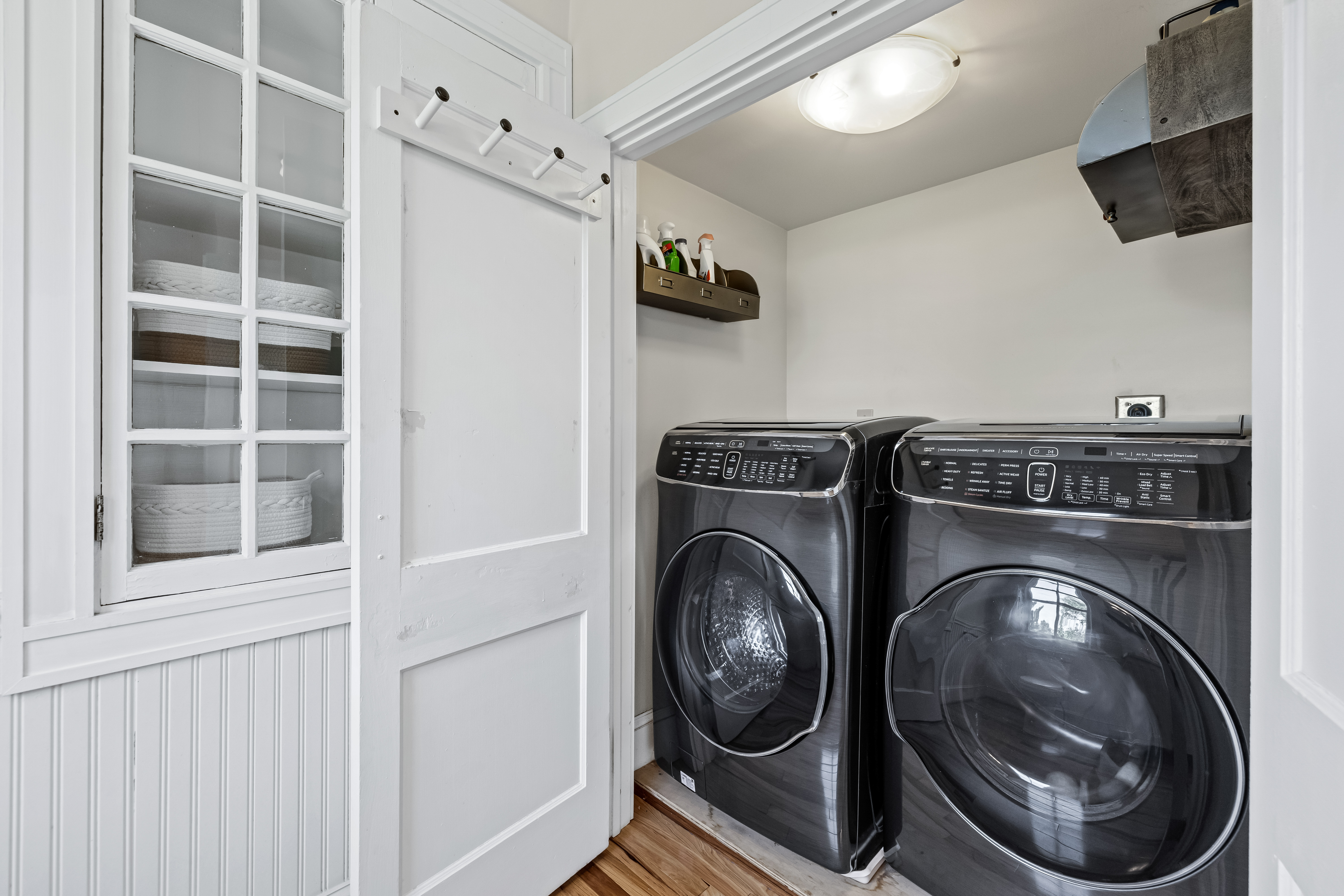 265 Stratford Road Baltimore, MD 21218 - Photo 59 of 71