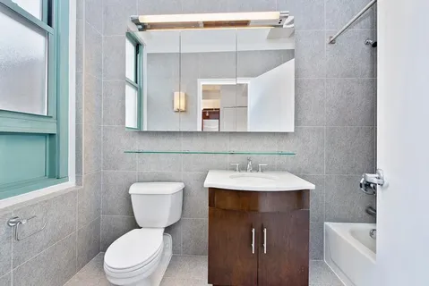 $3,300 | 80 John Street, Unit 15D | Financial District
