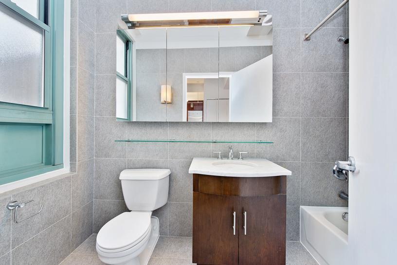 80 John Street, Unit 15D Manhattan, NY 10038 - Photo 4 of 7