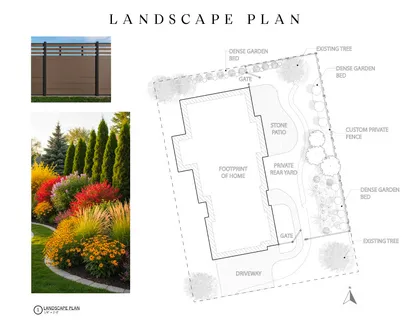 $3,695,000 | 251 Slater Avenue, Providence, RI 02906