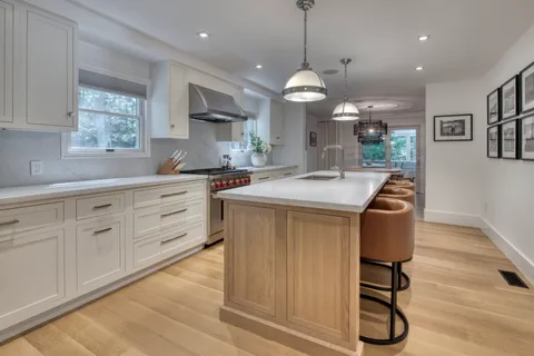 $4,350,000 | 254 Harbor Watch Court, Sag Harbor, NY 11963