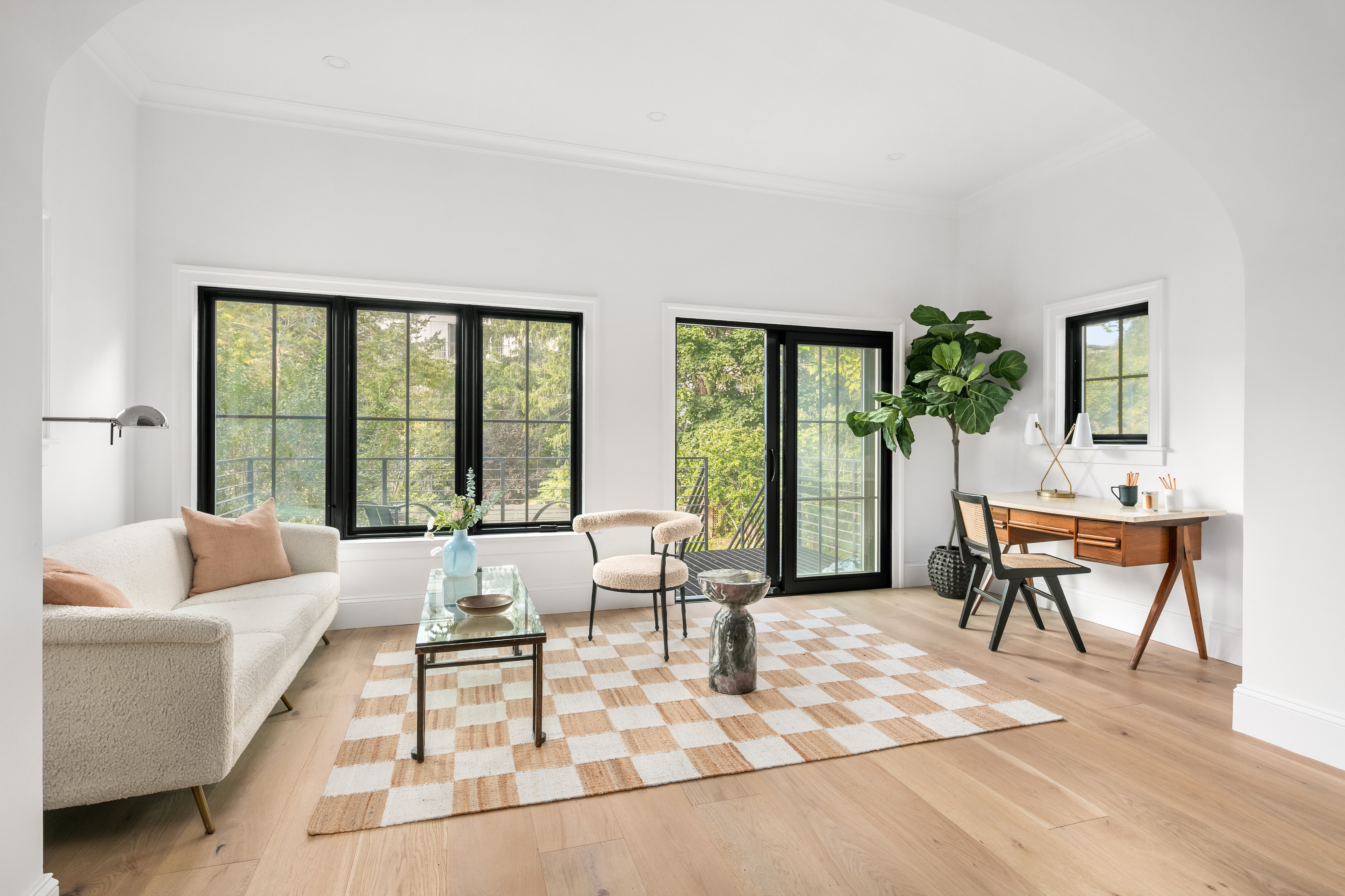 189 Prospect Place, Unit 1 Brooklyn, NY 11238 - Photo 4 of 29