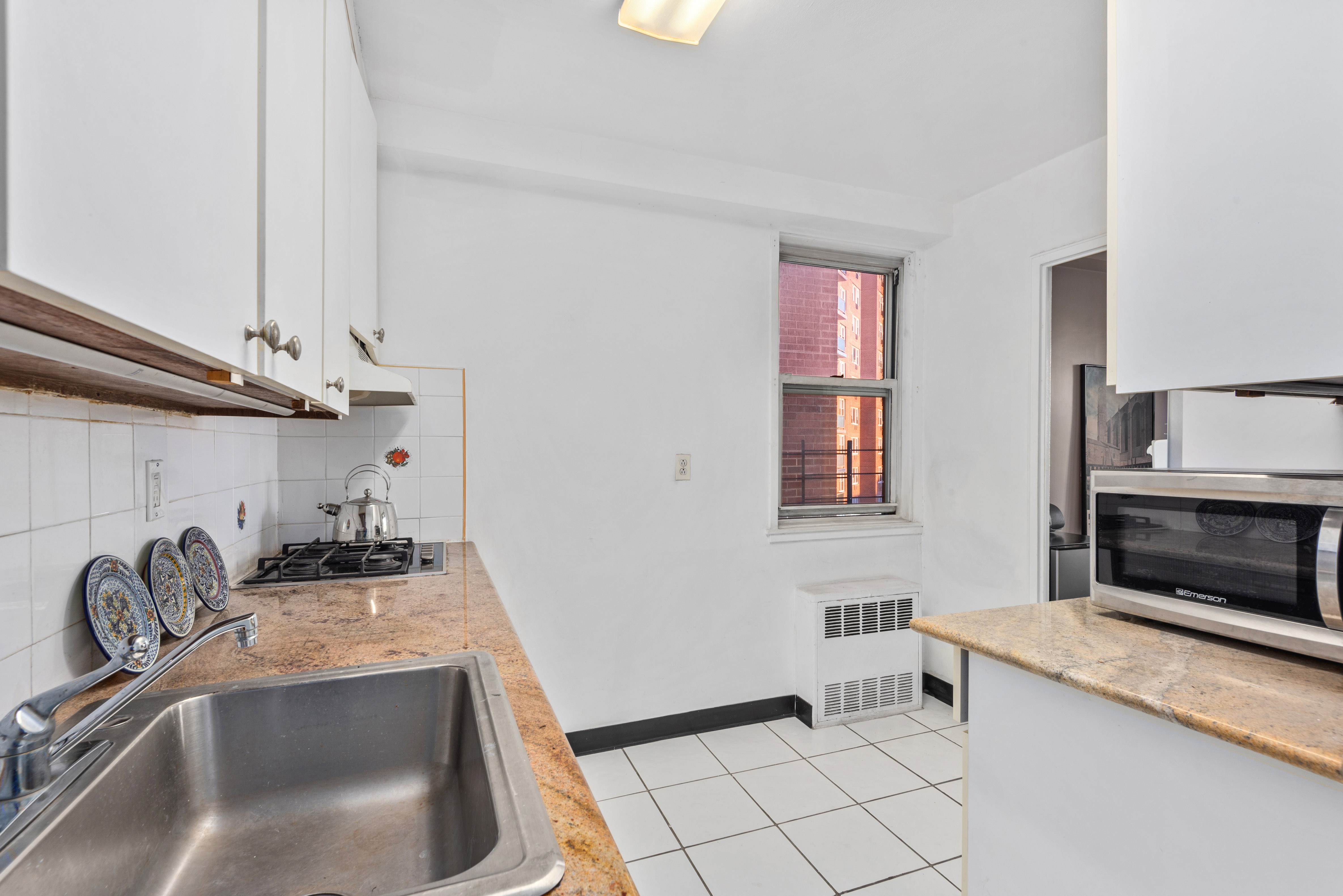 1655 Flatbush Avenue, Unit A903 Brooklyn, NY 11210 - Photo 7 of 17