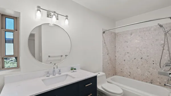 Contact Agent | 332 Philip Drive, Unit Undisclosed, Daly City, CA 94015