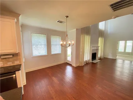 $4,150 | 7424 Jaborandi Drive, Austin, TX 78739