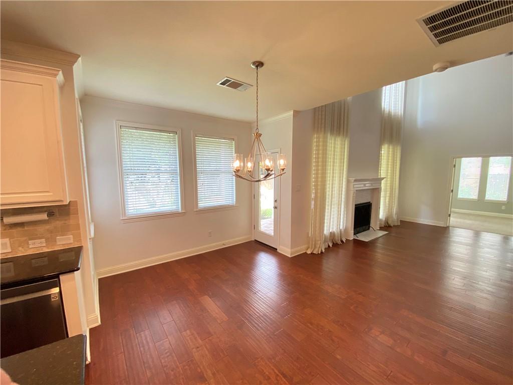7424 Jaborandi Drive Austin, TX 78739 - Photo 7 of 26
