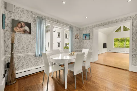 $2,875,000 | 4508 28th Street Northwest, Washington, DC 20008