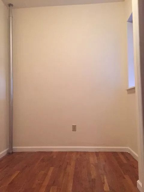 79 Underhill Avenue, Unit 2R Brooklyn, NY 11238 - Photo 5 of 6