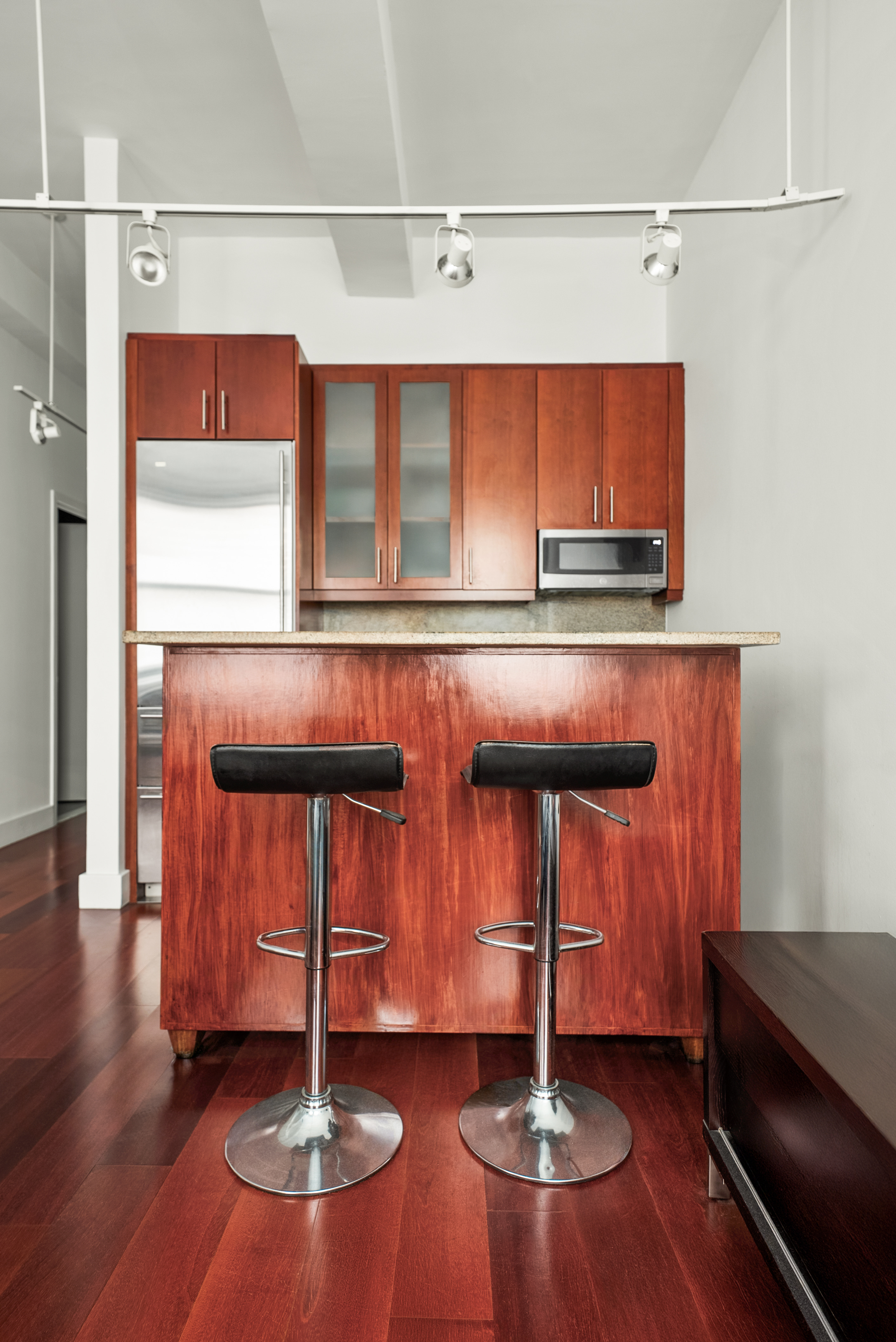 80 John Street, Unit 8H Manhattan, NY 10038 - Photo 4 of 6