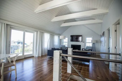 $16,000 | 13 Western Avenue, Nantucket, MA 02554