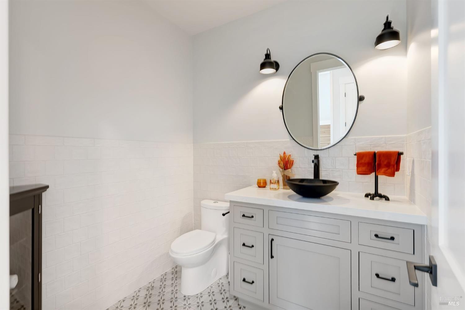 3724 Stanhope Court Santa Rosa, CA 95404 - Photo 27 of 66