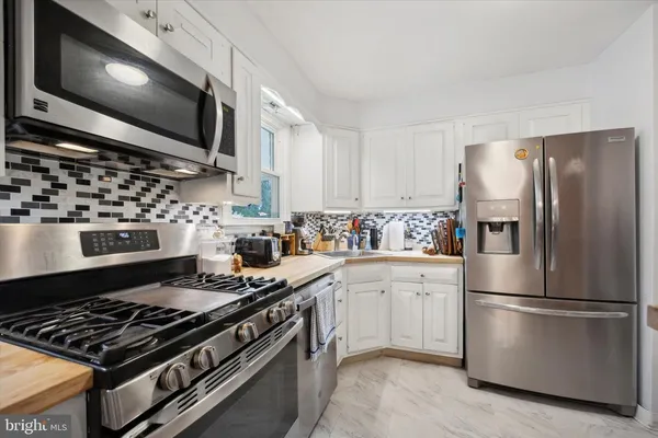 $450,000 | 107 Hilldale Road, Cheltenham, PA 19012