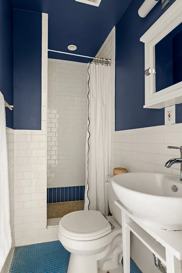$1,850,000 | 219 Fenimore Street | Prospect Lefferts Gardens