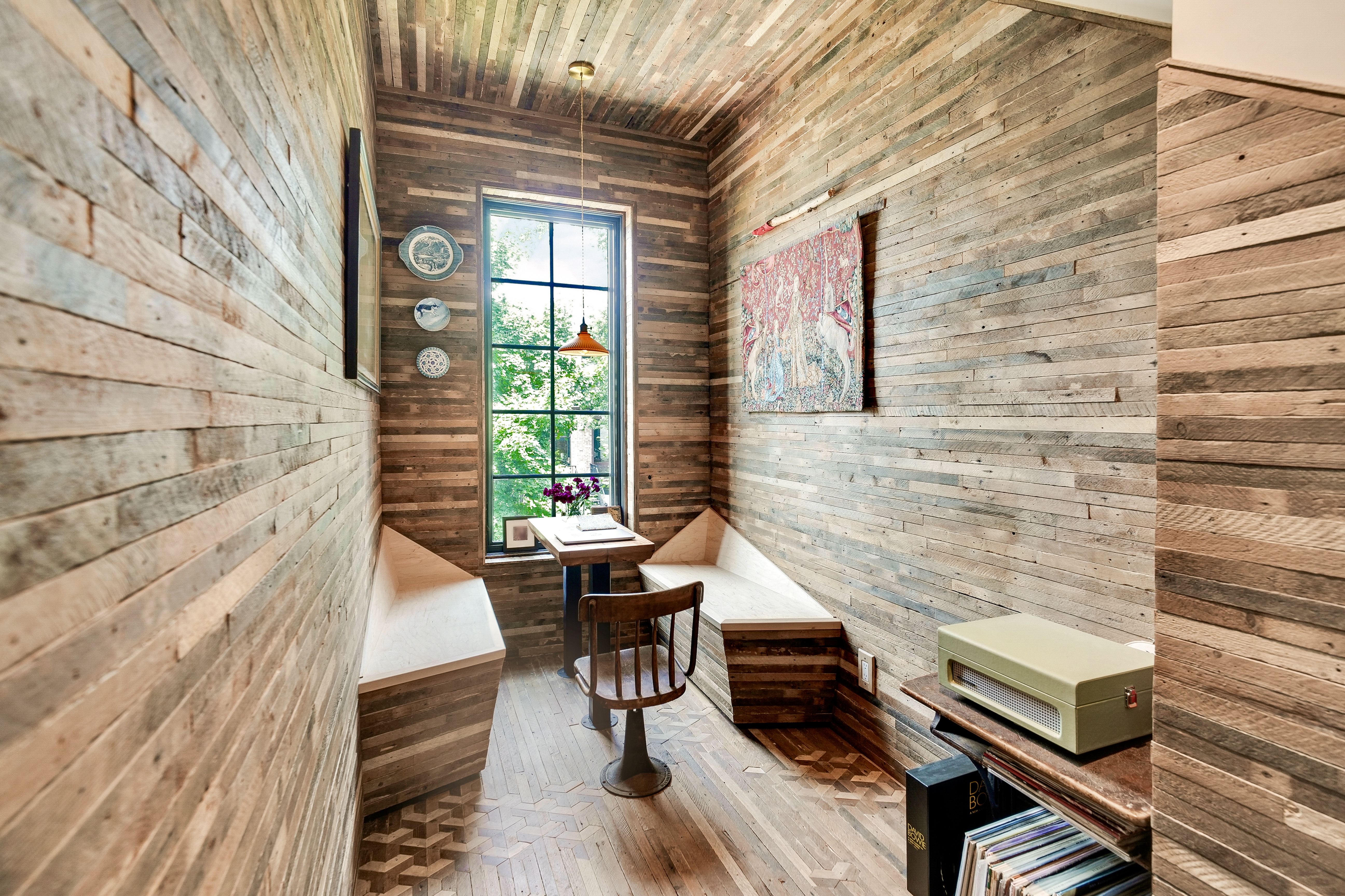 629 Putnam Avenue, Unit 2 Brooklyn, NY 11221 - Photo 12 of 30