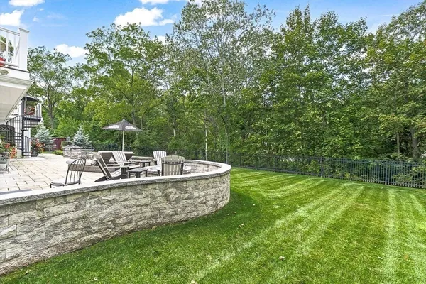 Contact Agent | Address Upon Request, Winchester, MA 01890