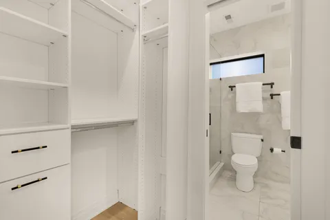 $1,799,000 | 1005 P Street Northwest, Washington, DC 20001