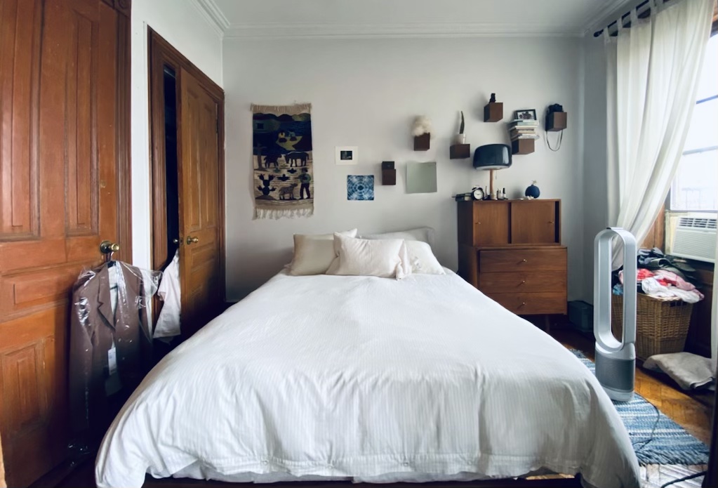 371 State Street, Unit 21 Brooklyn, NY 11217 - Photo 5 of 9