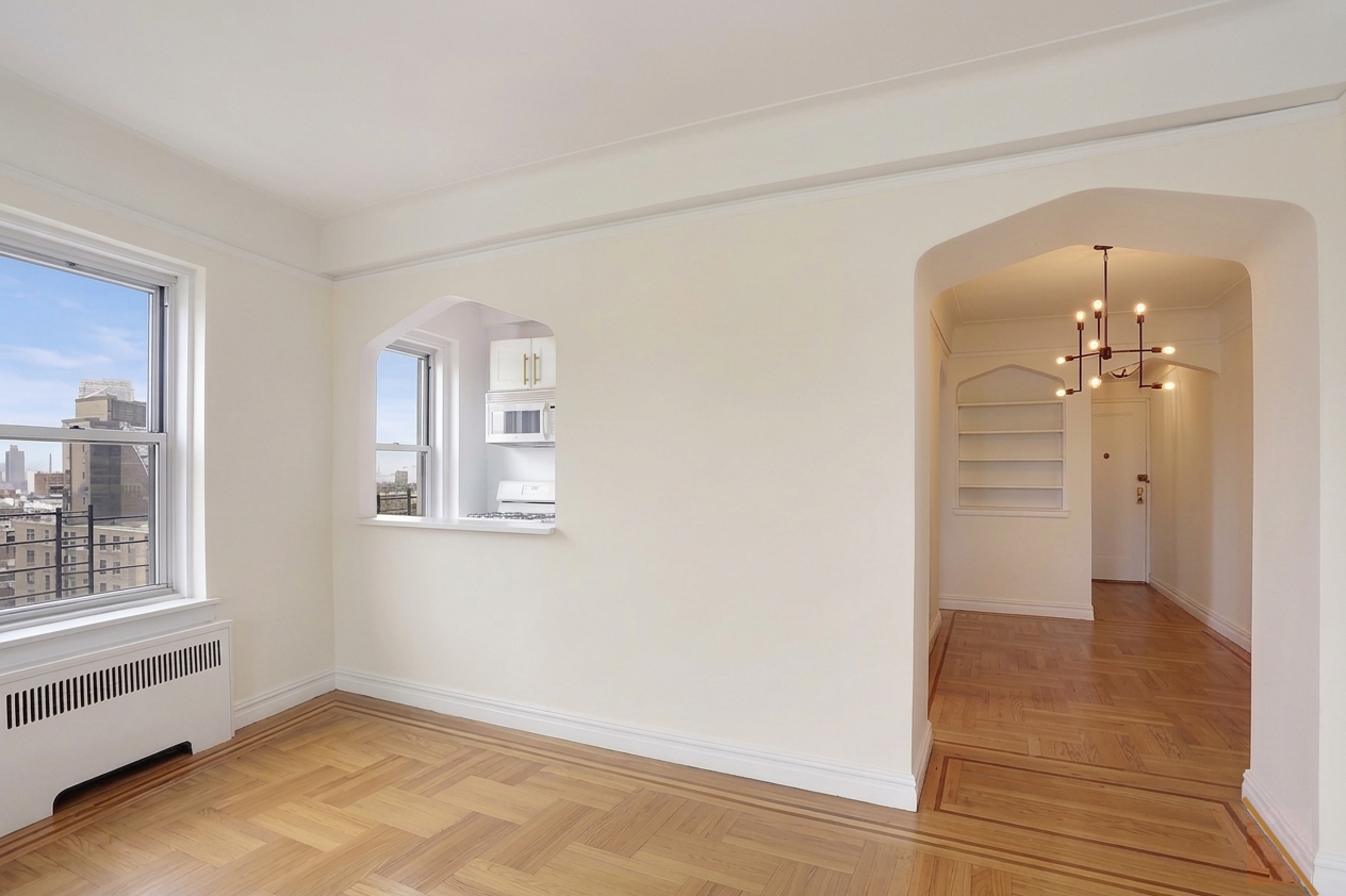 250 Cabrini Boulevard, Unit 9E Manhattan, NY 10033 - Photo 5 of 19