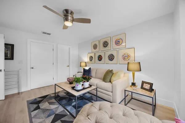 $1,190,000 | 21020 Cottonwood Drive, Boca Raton, FL 33428