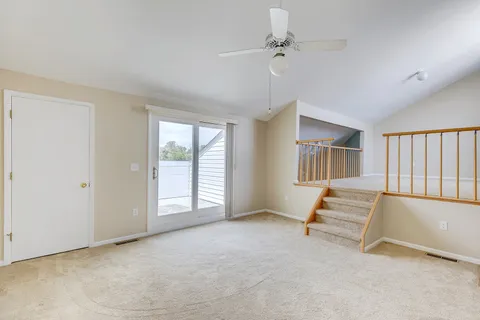 $500,000 | 7 Hunters Point, Millsboro, DE 19966