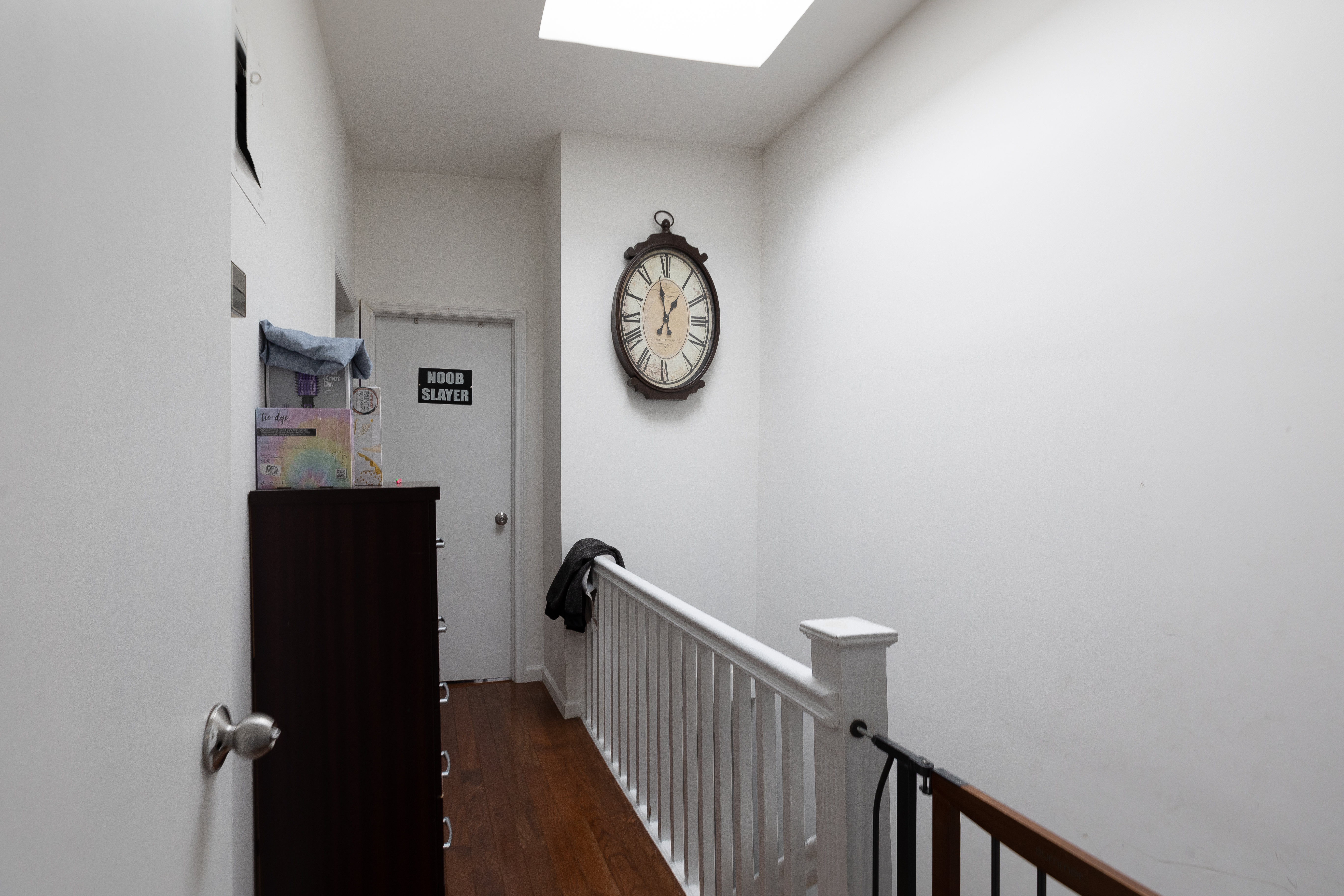 71-63 71st Place Queens, NY 11385 - Photo 27 of 28