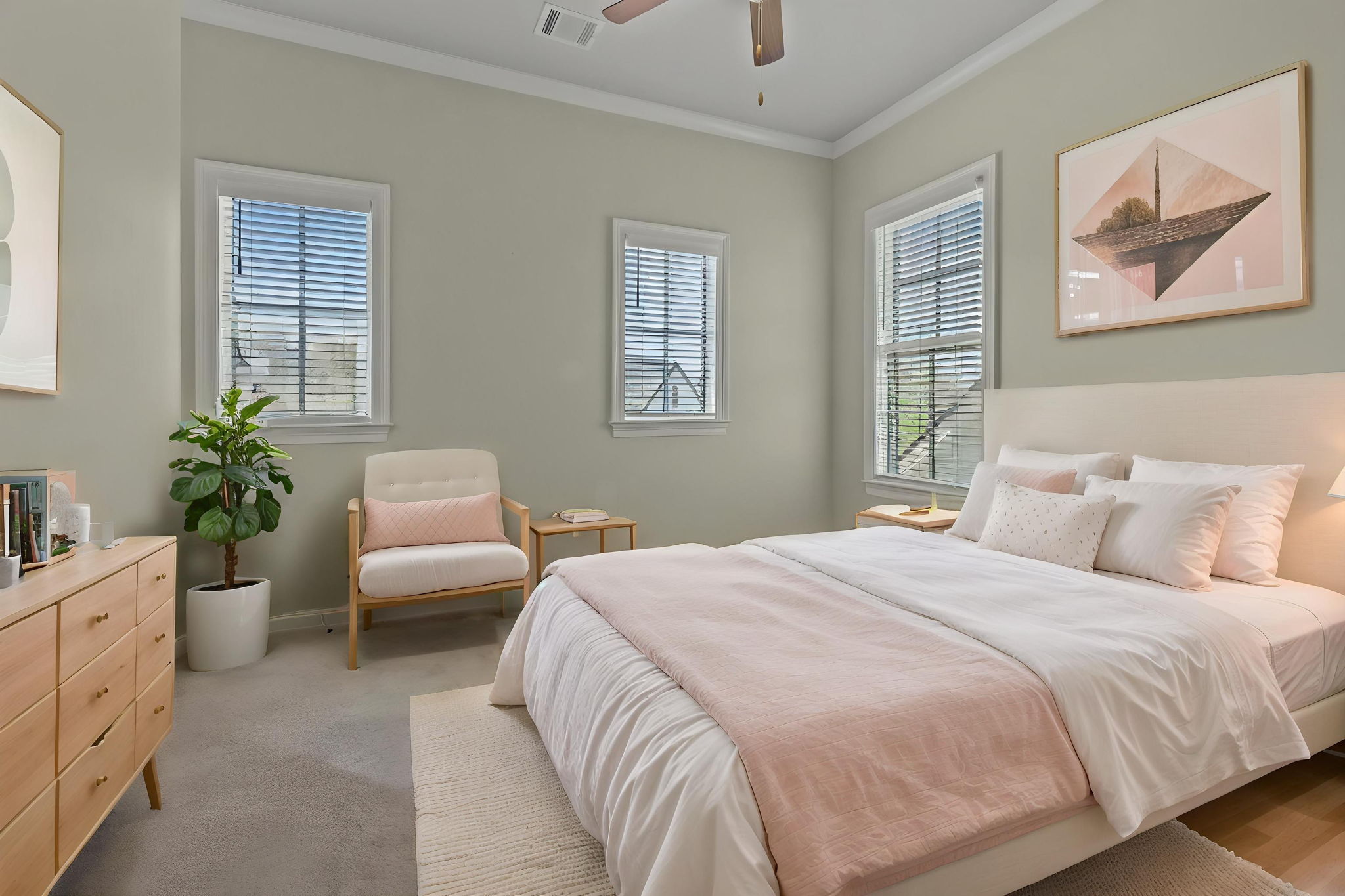 1914 Verte Drive Baton Rouge, LA 70808 - Photo 14 of 25