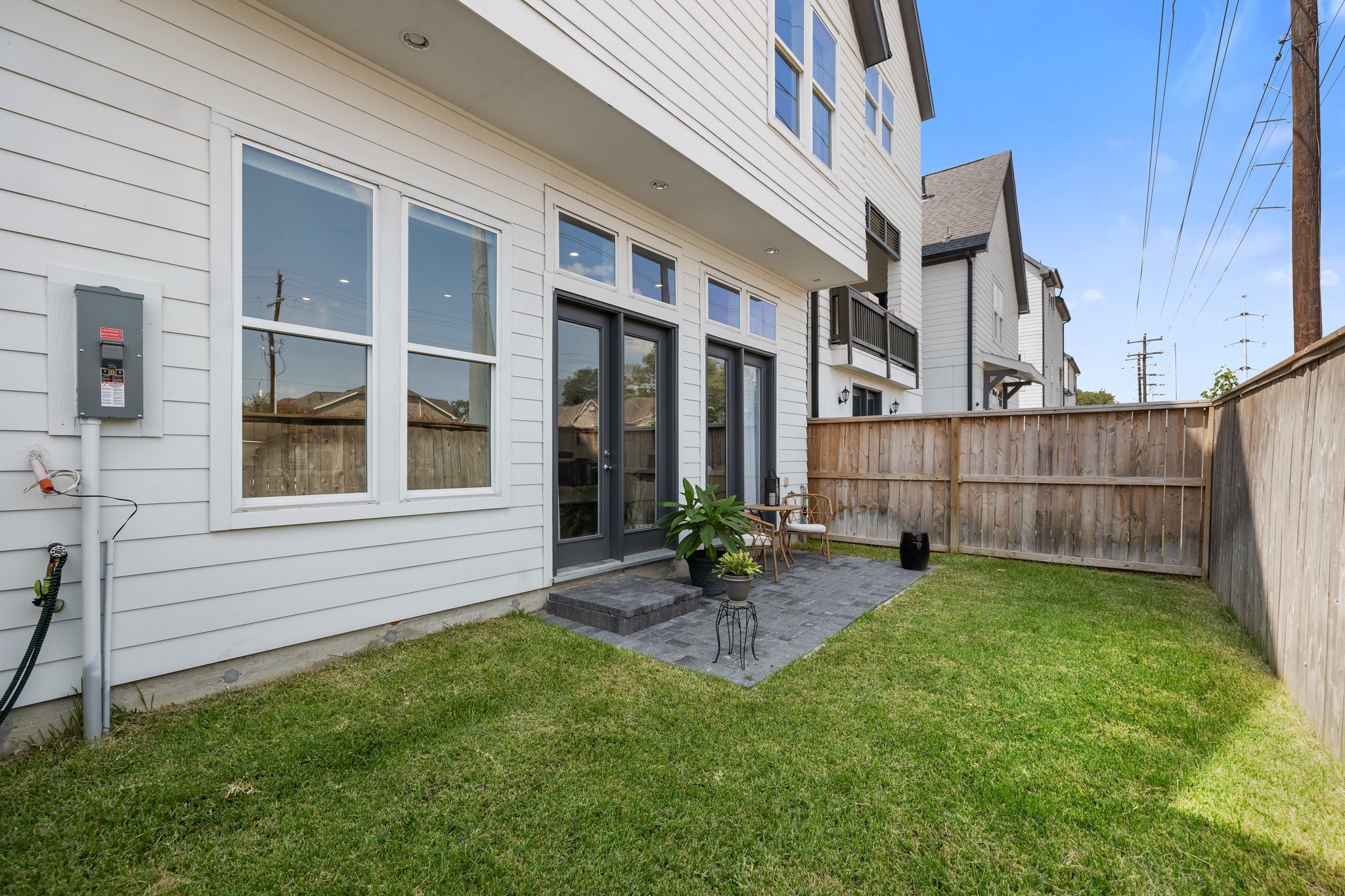 3306 West 12th Street Houston, TX 77008 - Photo 25 of 30