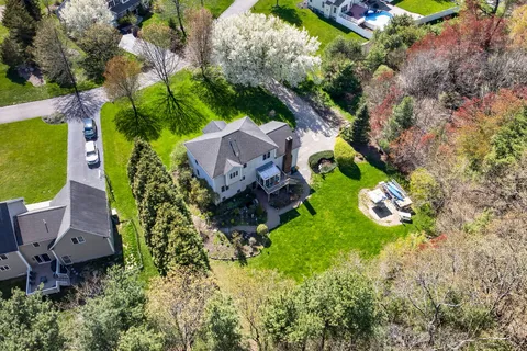 $950,000 | Address Upon Request, Mansfield, MA 02048