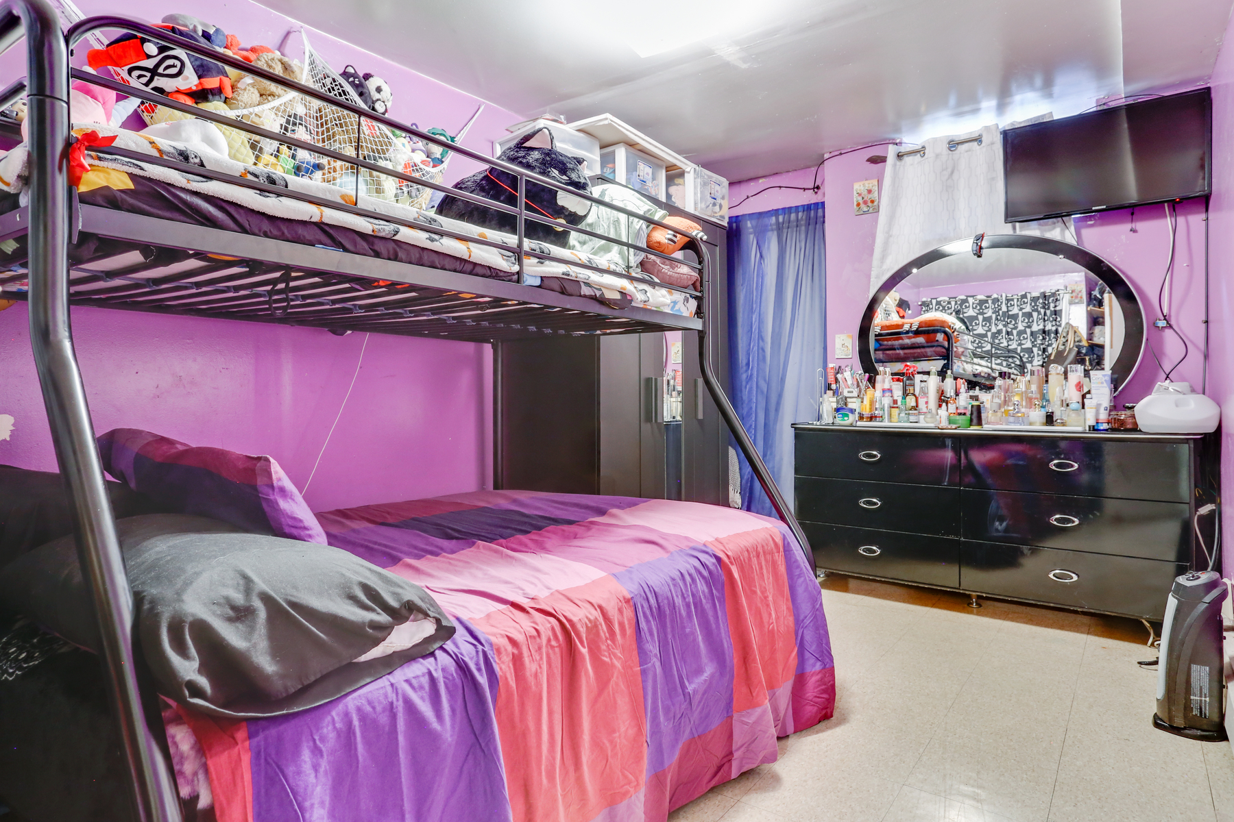 39-77 65th Street Queens, NY 11377 - Photo 22 of 25