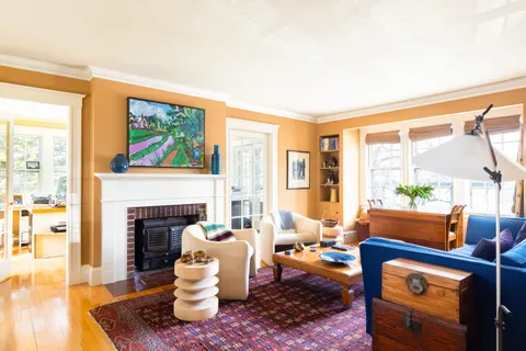 $1,750,000 | 20 Moss Hill Road, Jamaica Plain, MA 02130