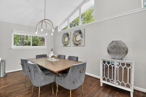 $1,565,000 | 6501 Bannockburn Drive, Bethesda, MD 20817