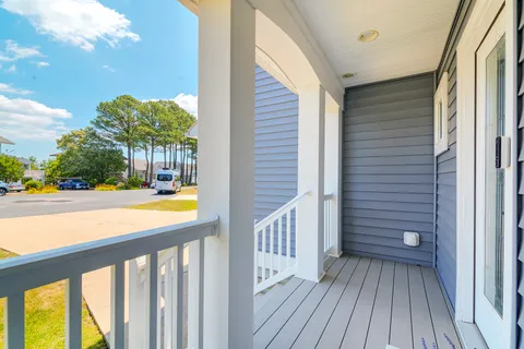 $1,295,000 | 17 Clipper Court, Berlin, MD 21811