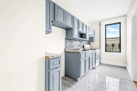 $1,850,000 | 1770 Bedford Avenue | Prospect Lefferts Gardens