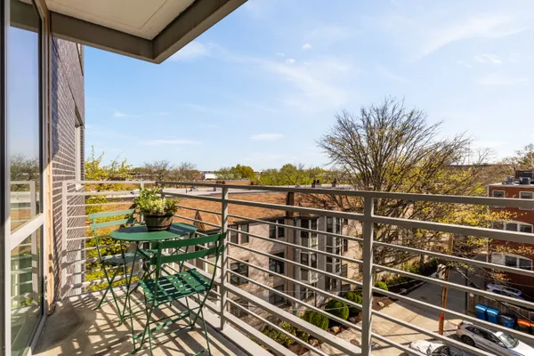 Contact Agent | 1311 13th Street Northwest, Unit 505, Washington, DC 20005