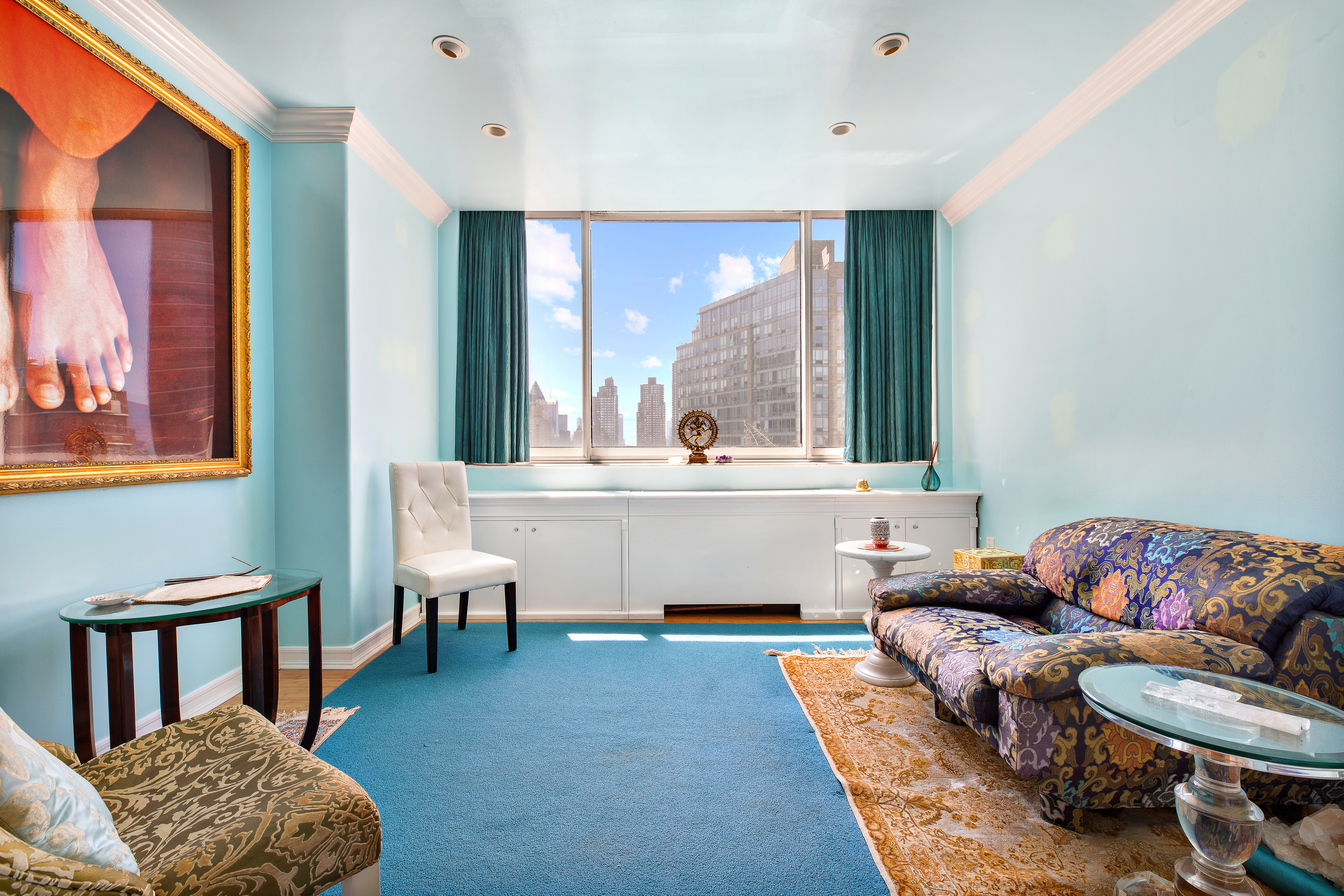 2000 Broadway, Unit 24BC Manhattan, NY 10023 - Photo 13 of 24