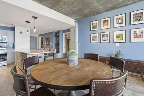 $394,500 | 1200 Steuart Street, Unit Undisclosed, Baltimore, MD 21230