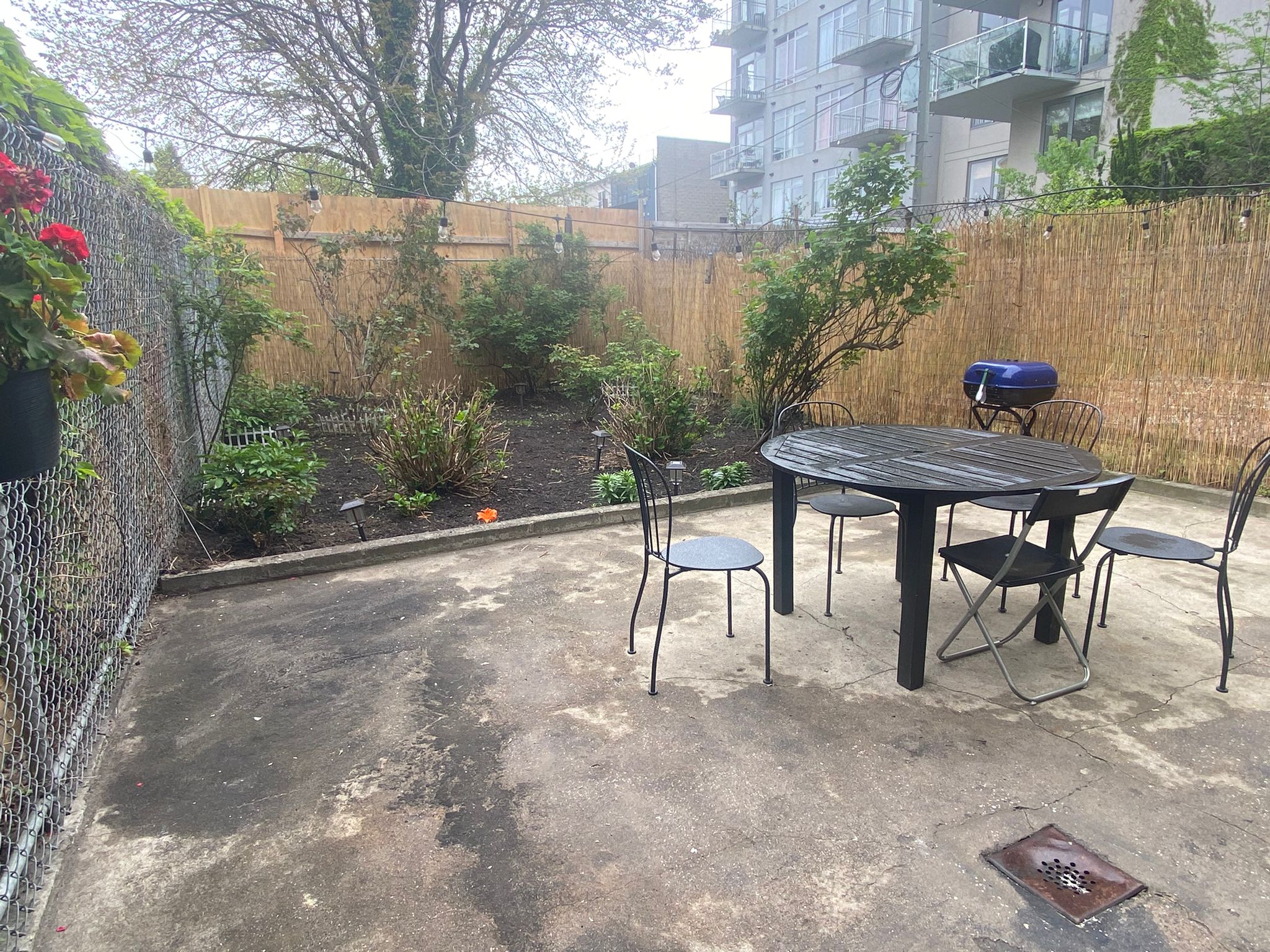 591 Vanderbilt Avenue, Unit STOREFRONT Brooklyn, NY 11238 - Photo 5 of 7