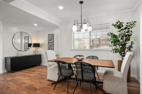 $1,299,000 | 624 Redfield Avenue, Los Angeles, CA 90042