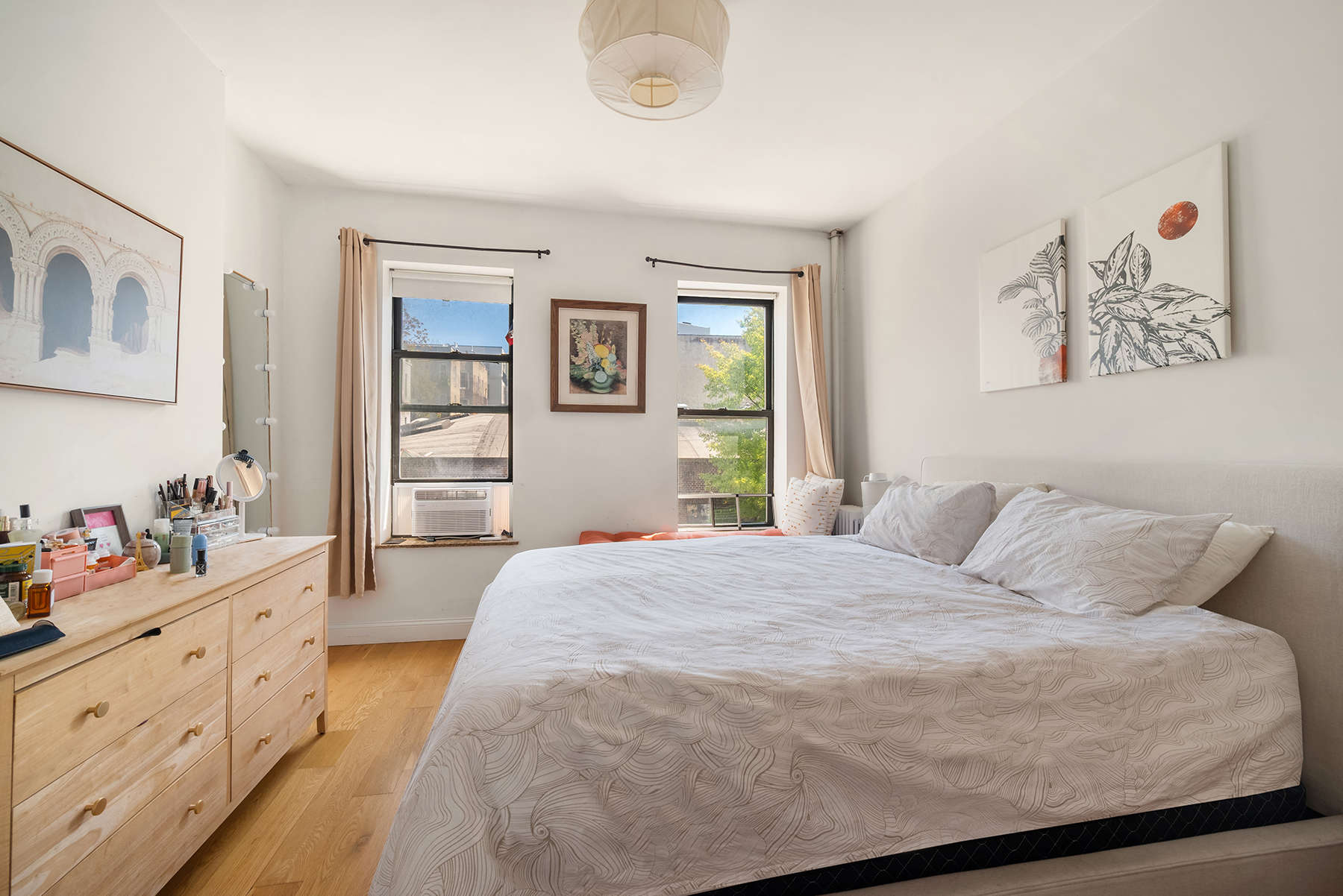 19 Clifford Place Brooklyn, NY 11222 - Photo 18 of 22