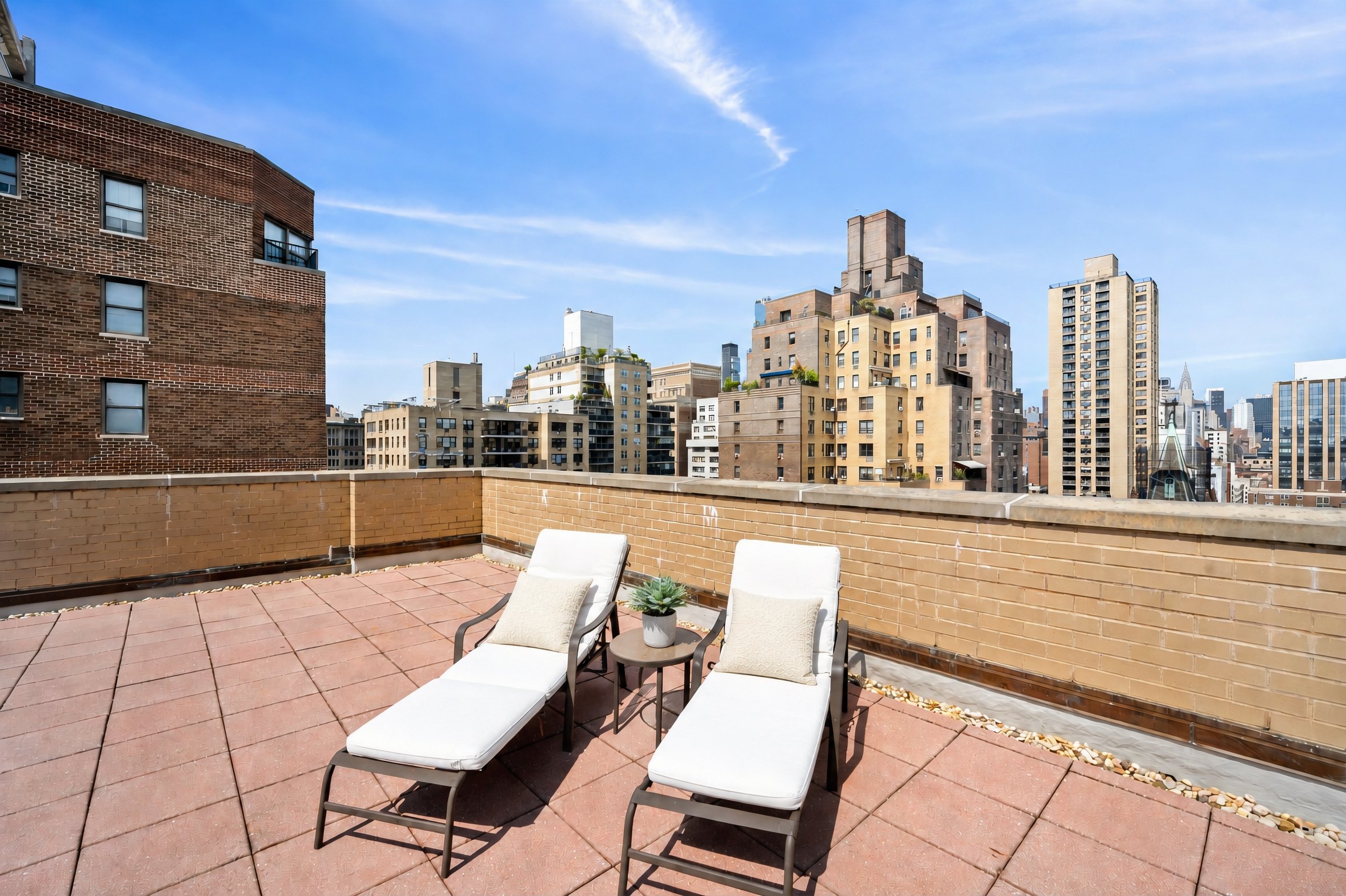 210 East 15th Street, Unit 10HJK Manhattan, NY 10003 - Photo 12 of 14 Gallery Image 12