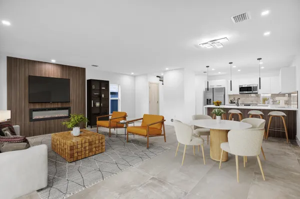 $1,850,000 | 3341-3433 Southwest 16th Terrace, Miami, FL 33145