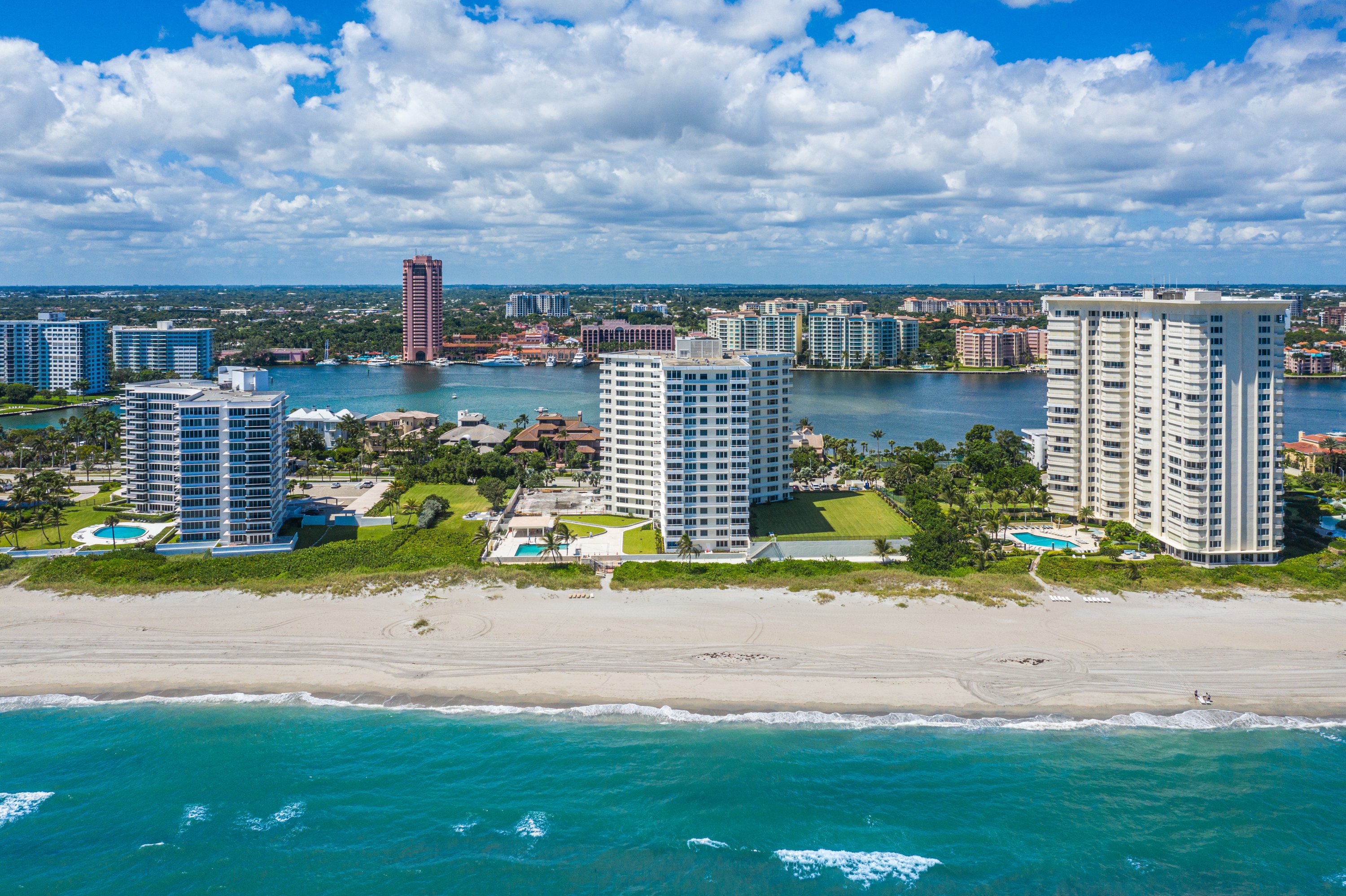 600 South Ocean Boulevard, Unit 1007 Boca Raton, FL 33432 - Photo 58 of 74