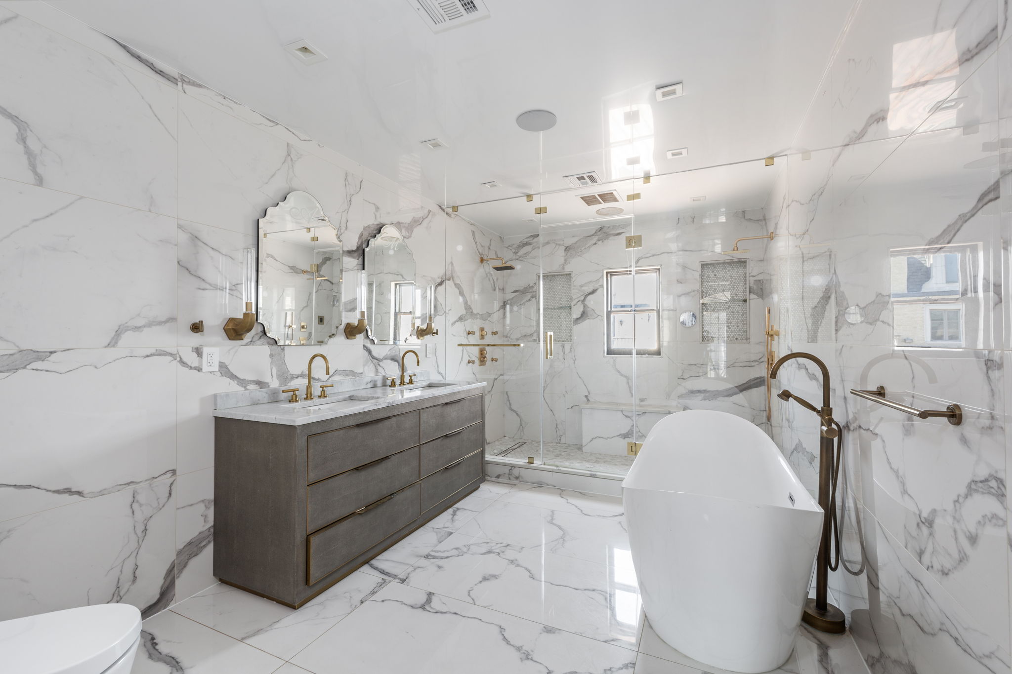 2309 East 65th Street Brooklyn, NY 11234 - Photo 10 of 18