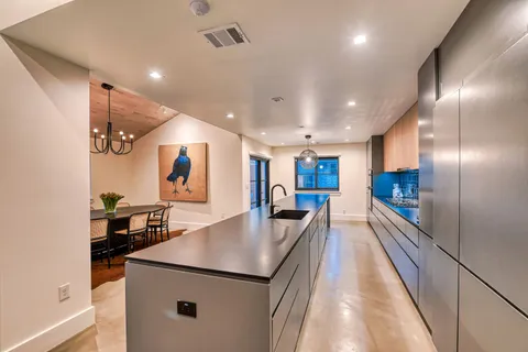 $725,000 | 2209 Baltusrol Drive, Austin, TX 78747