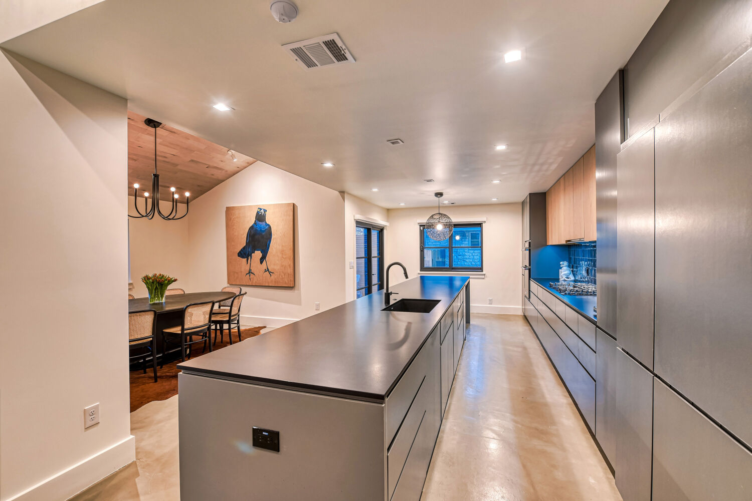 2209 Baltusrol Drive Austin, TX 78747 - Photo 7 of 31