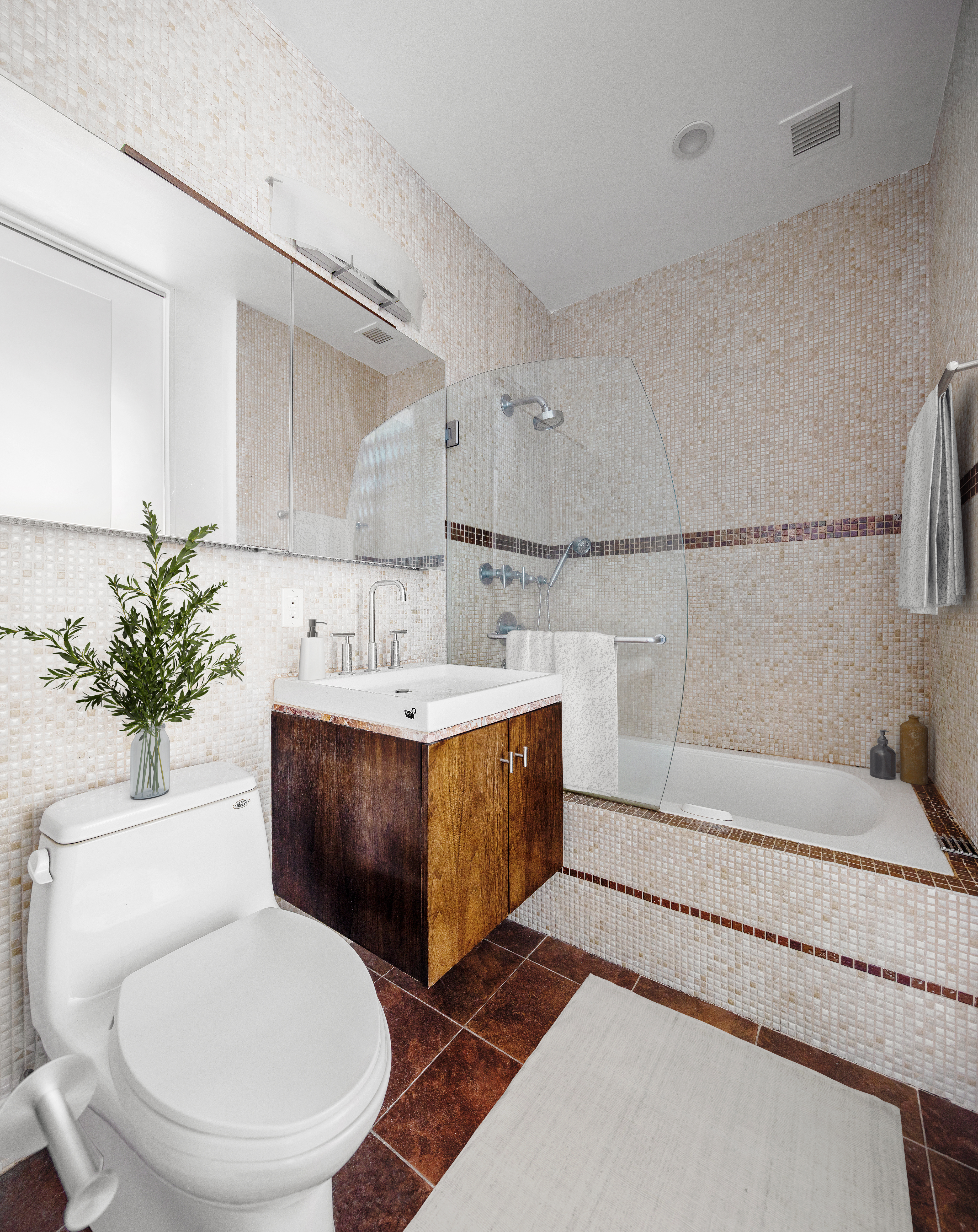 556 3rd Avenue, Unit PHA Manhattan, NY 10016 - Photo 10 of 17