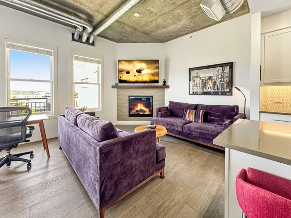 $570,000 | 3401 Arapahoe Avenue, Unit Undisclosed, Boulder, CO 80303