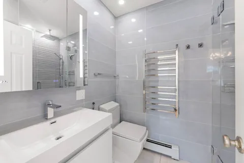 $749,000 | 2601 East 24th Street, Unit 2B | Sheepshead Bay