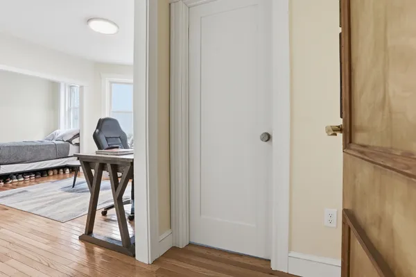 $499,000 | 131 Park Drive, Unit 2, Boston, MA 02215